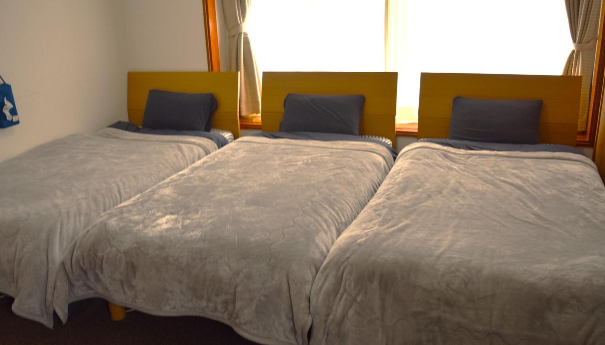 Hidamari Apartment Takayama  Ngoại thất bức ảnh