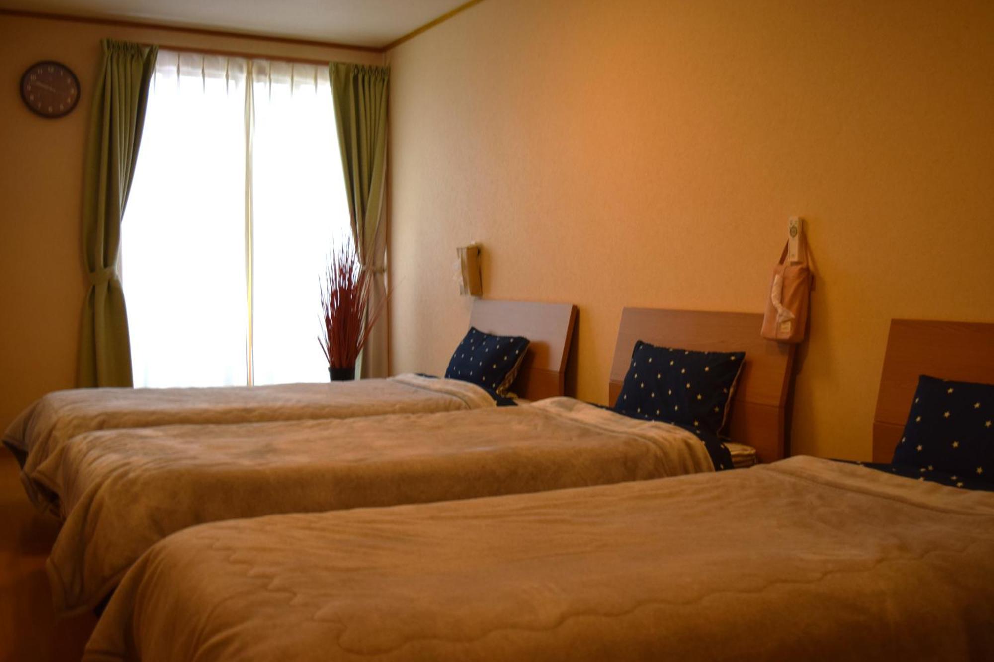 Hidamari Apartment Takayama  Ngoại thất bức ảnh