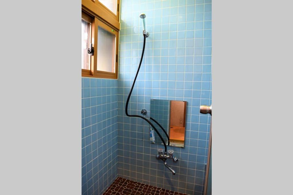 Hidamari Apartment Takayama  Ngoại thất bức ảnh